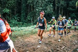 BIB: 
                            <button type="button" onclick="openModal(26140051)" class="btn btn-primary btn-sm float-right btn-popup" data-toggle="modal" data-target=".modal-high-quality">
                        <i class="fas fa-shopping-cart"></i> Add to Cart
                    </button>
                                            <button type="button" onclick="isThisMe(26140051, true)" class="btn btn-success btn-sm float-right btn-popup btn-isme hidden" data-toggle="tooltip" data-placement="bottom" title="นี่คือรูปของคุณใช่ไหม คลิกที่นี่เพื่อเอาเข้าอัลบั้ม">
                        <i class="fas fa-plus"></i> Add to album
                    </button>
                    <button type="button" onclick="isThisMe(26140051, false)" class="btn btn-warning btn-sm float-right btn-popup btn-isnotme hidden">
                        <i class="fas fa-ban"></i> Remove from album
                    </button>